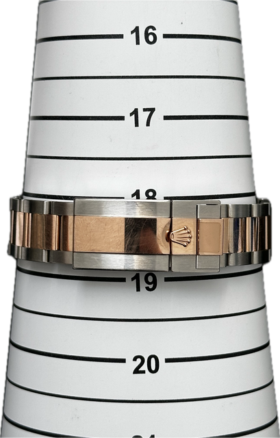 Rolex Yacht-Master 126621 Image 5